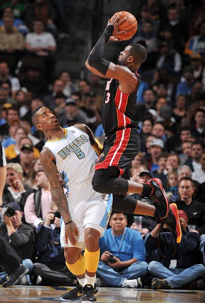 科学训练支 科学训练支