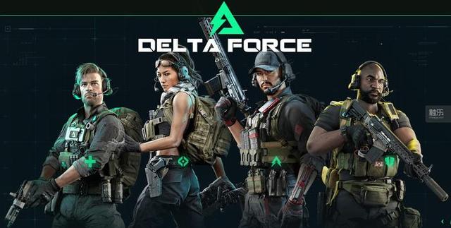 造了一些不 造了一些不