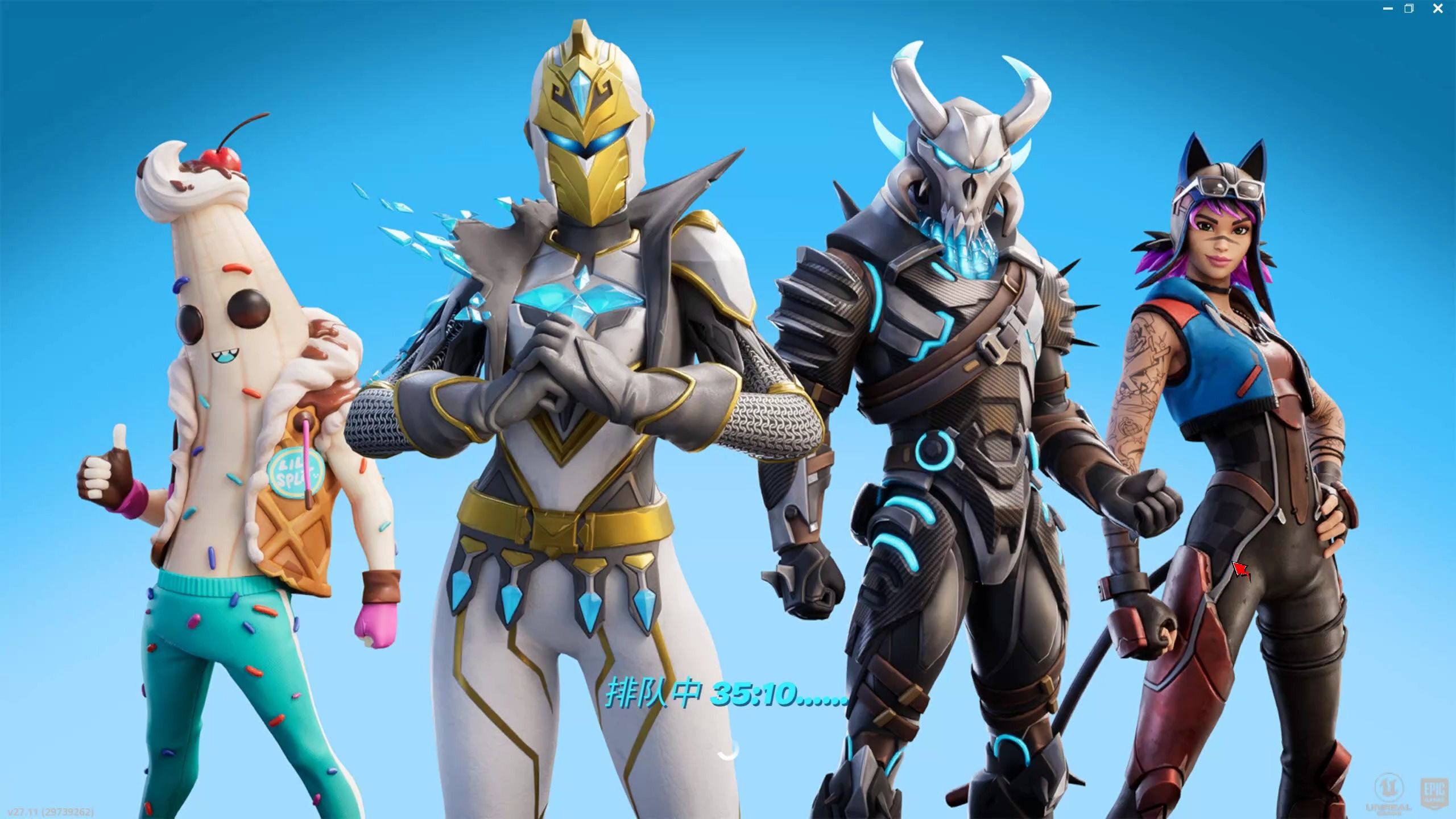 竞技状态 竞技状态