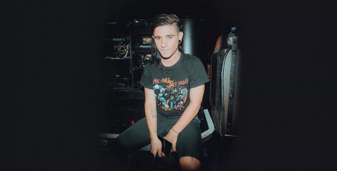 每一次都让 每一次都让