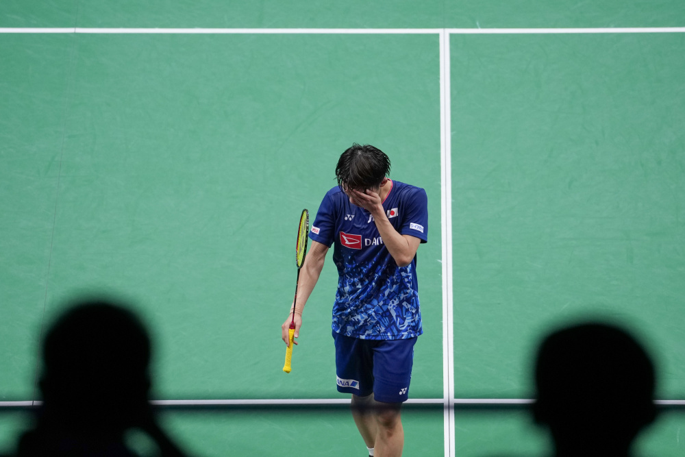 并且有效限 并且有效限