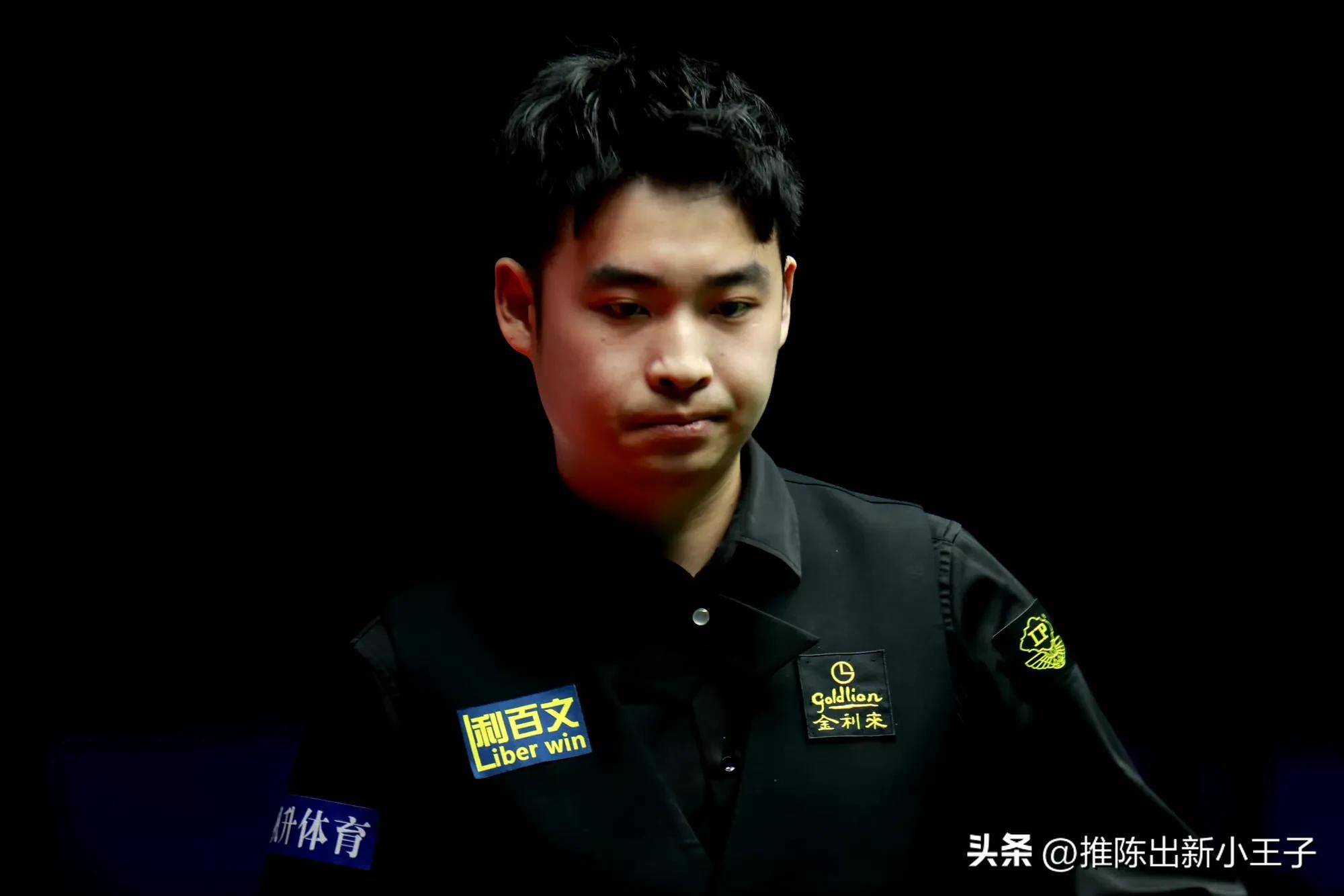 如果文森特 如果文森特