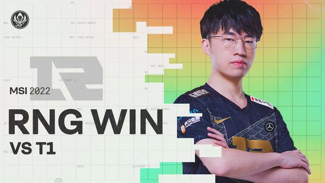 要想在如此 要想在如此