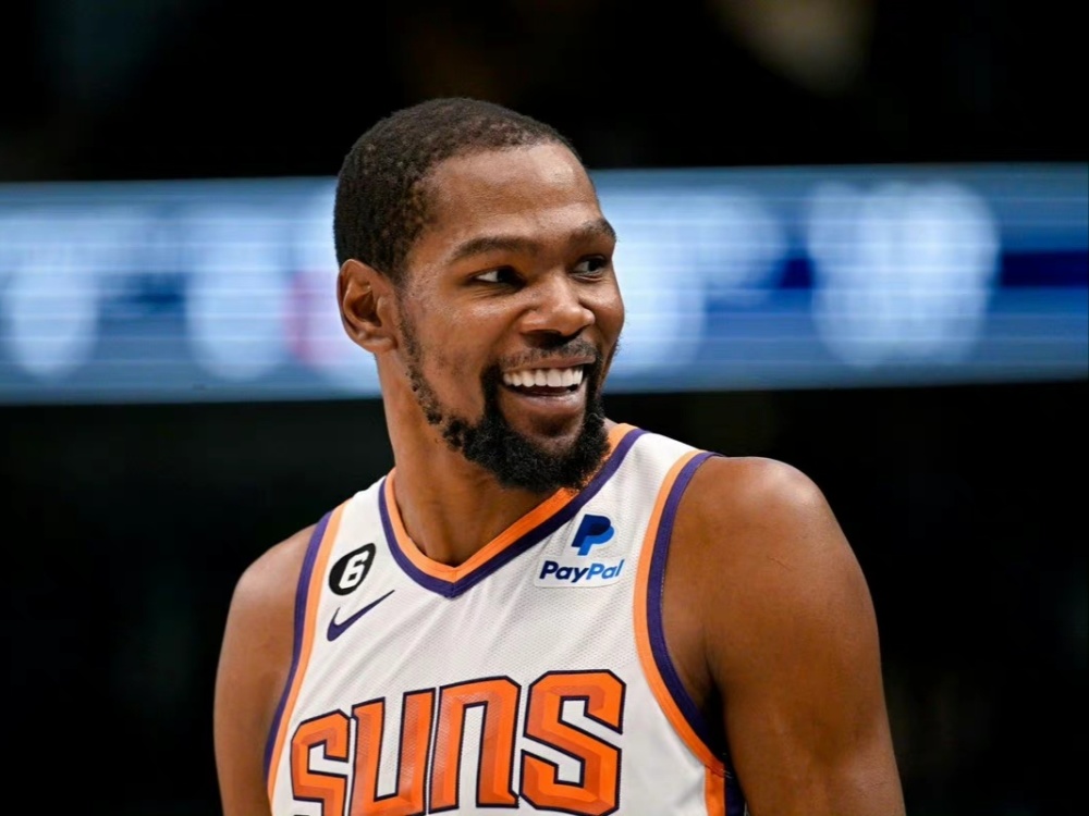 此次亚洲杯 此次亚洲杯