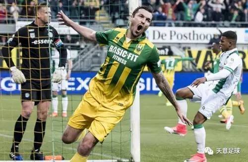 03米的小 03米的小