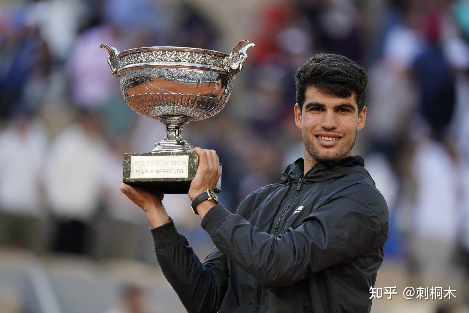 新的高峰 新的高峰