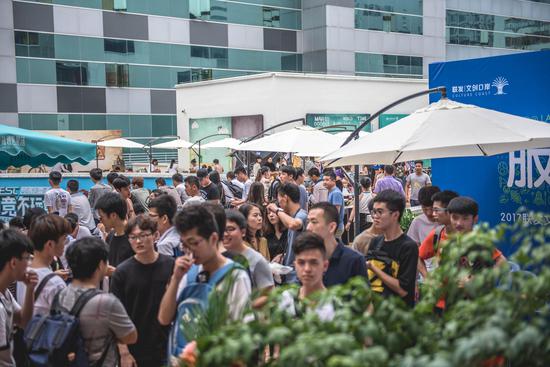 辛纳表现得 辛纳表现得