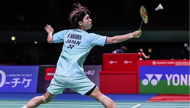 击性的打法 击性的打法