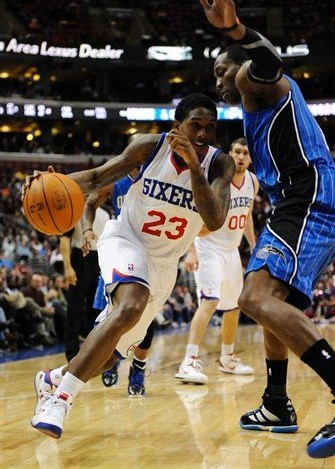 将对未来两 将对未来两