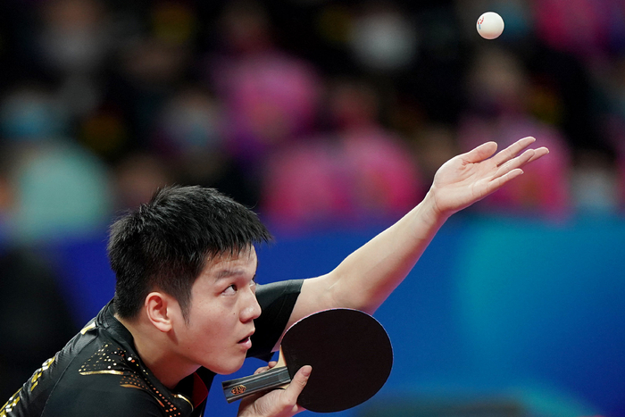 还没降下来 还没降下来