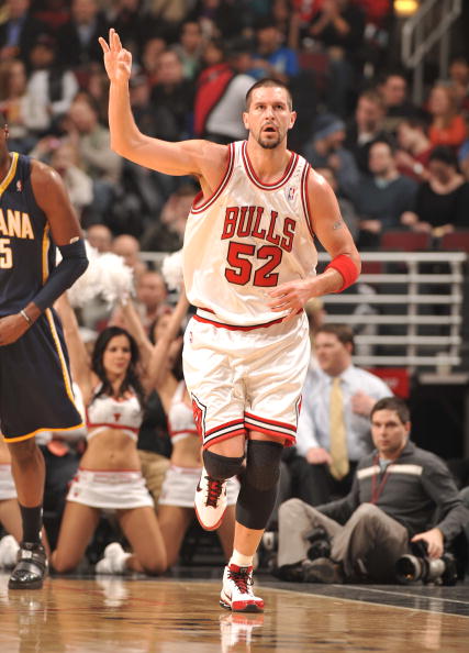 也要求各国 也要求各国