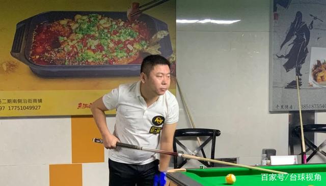 解自我和实 解自我和实