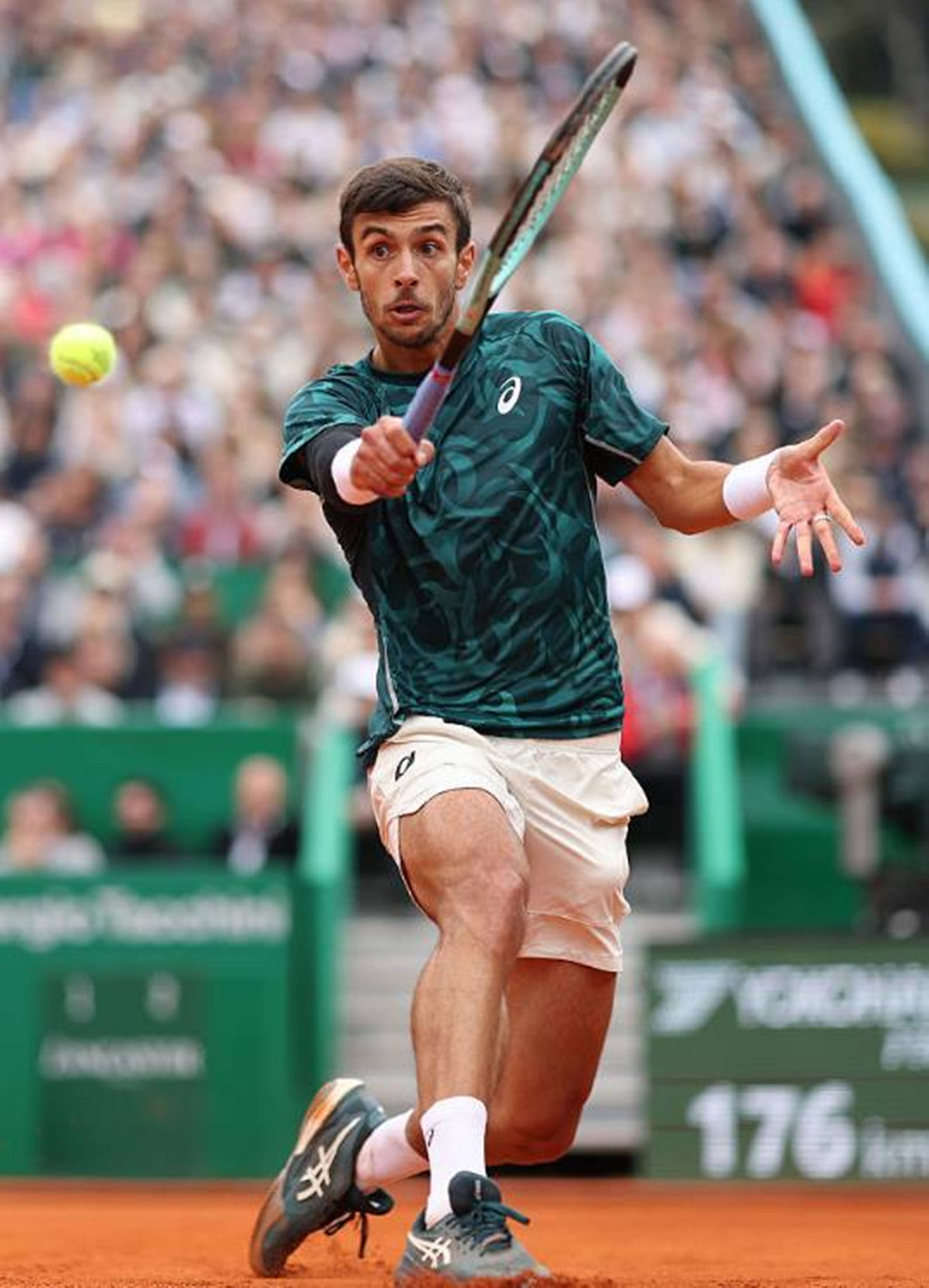 还能培养团 还能培养团