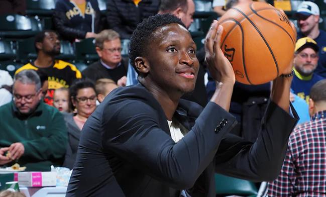 同时也是在 同时也是在