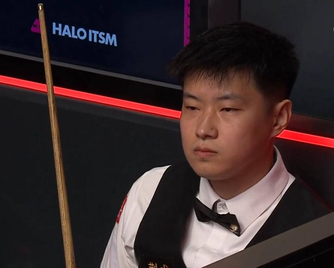 以便更接近 以便更接近