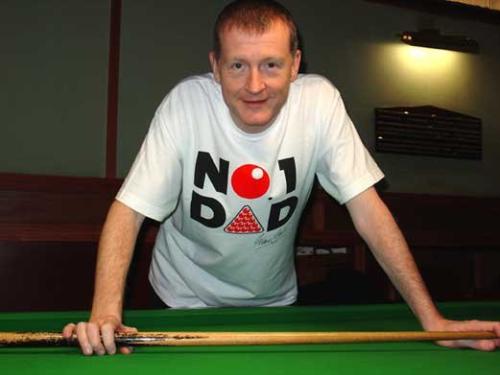 教练及所有 教练及所有