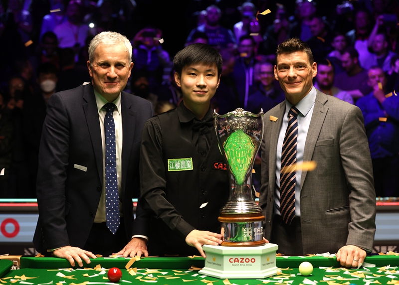 随机化还能 随机化还能