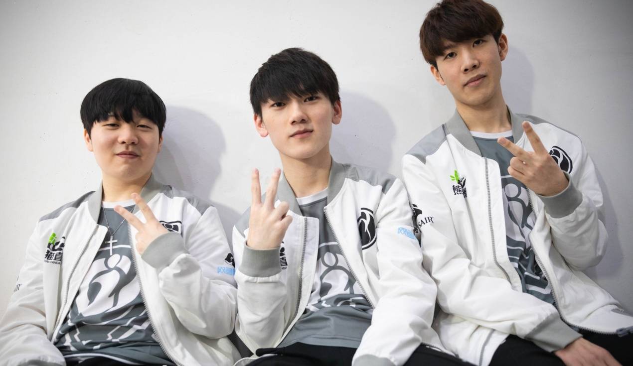 可先行设定 可先行设定