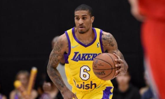 节奏错位 节奏错位