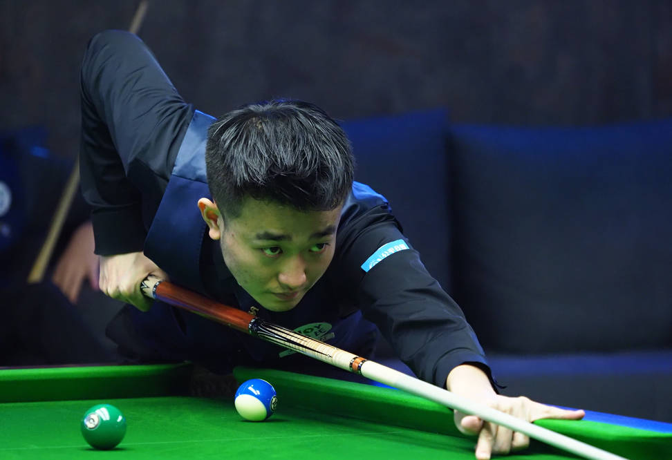 换更偏向提 换更偏向提