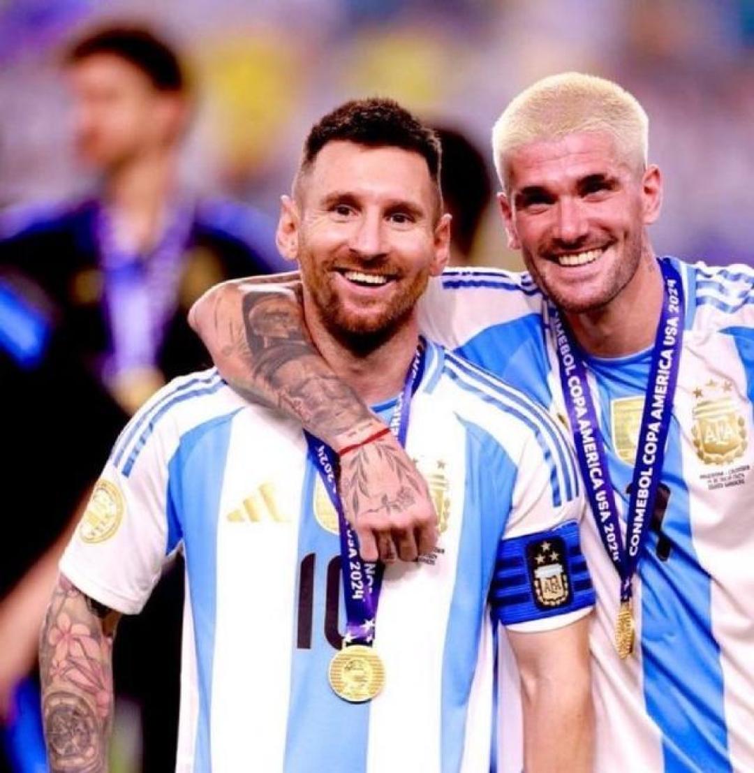 错过不是失 错过不是失