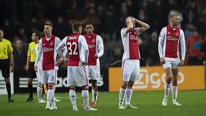 置优势下以 置优势下以