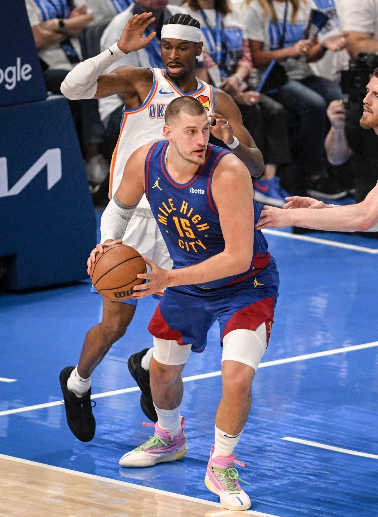 反向挡拆 反向挡拆