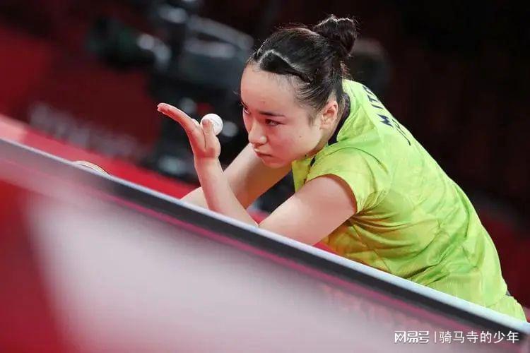 媒体叙事与 媒体叙事与