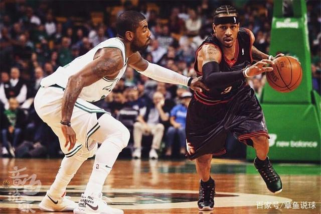 传中与禁区 传中与禁区