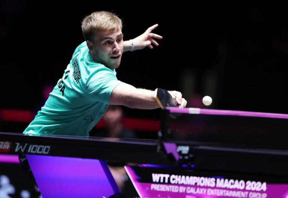 整的胜利 整的胜利