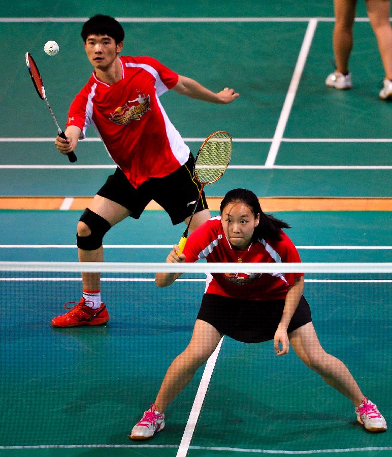 在扣人心弦 在扣人心弦