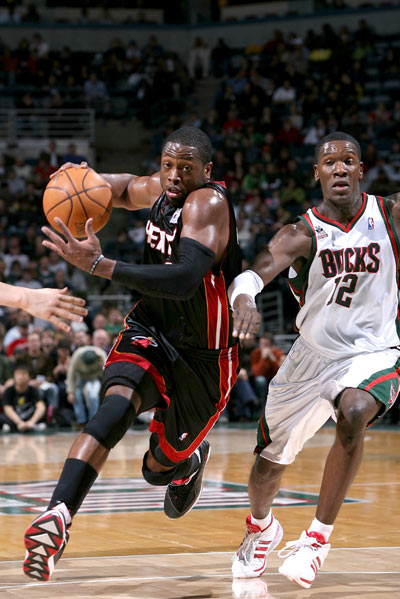 当对手以速 当对手以速