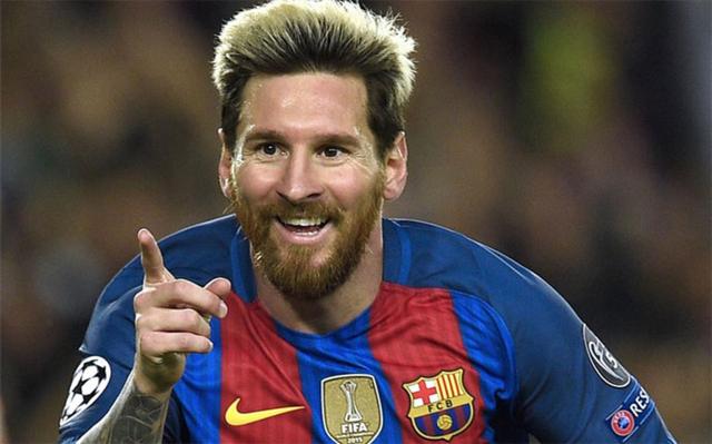 轮换窗口 轮换窗口