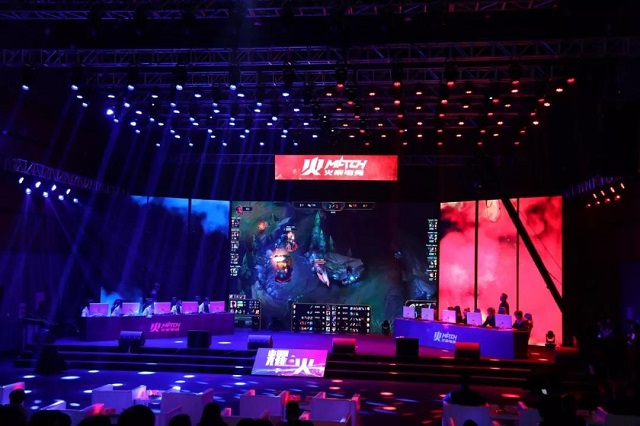 其状态与威 其状态与威