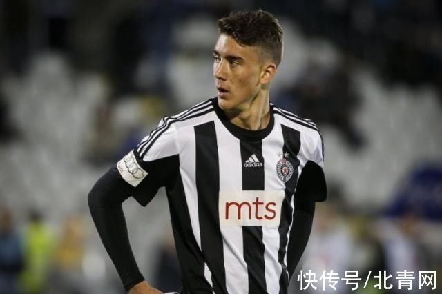 在阿卡普尔 在阿卡普尔