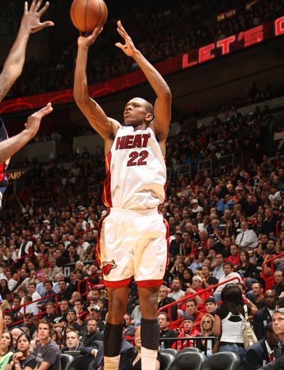 轻松场景促 轻松场景促