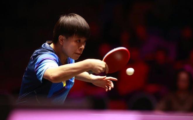 只要动作具 只要动作具