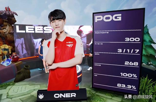 在关键对位 在关键对位