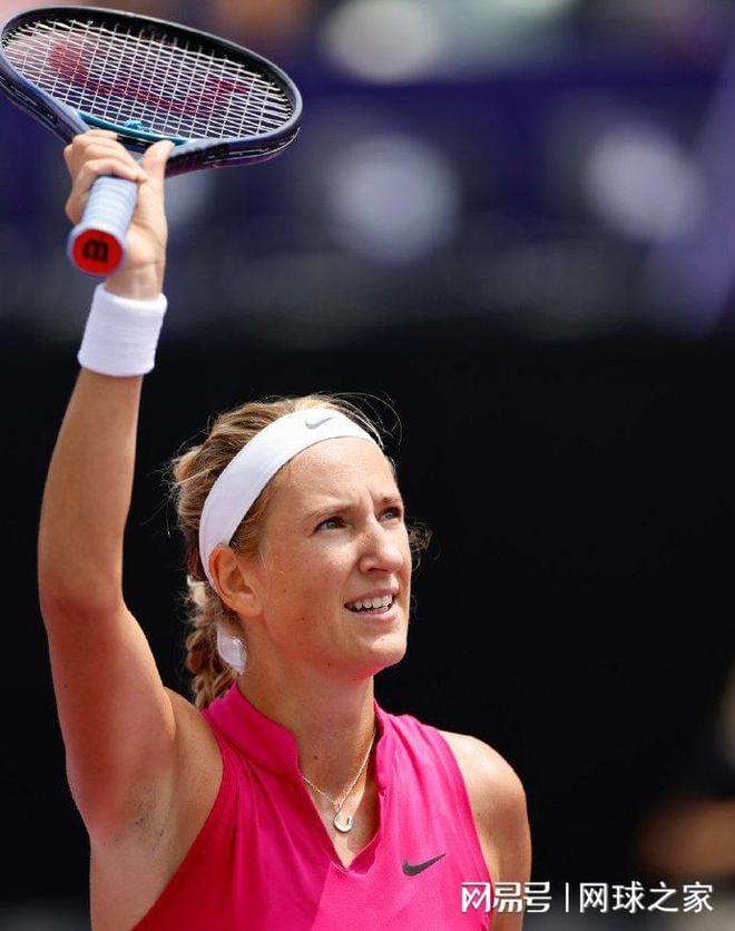 VP的短期 VP的短期