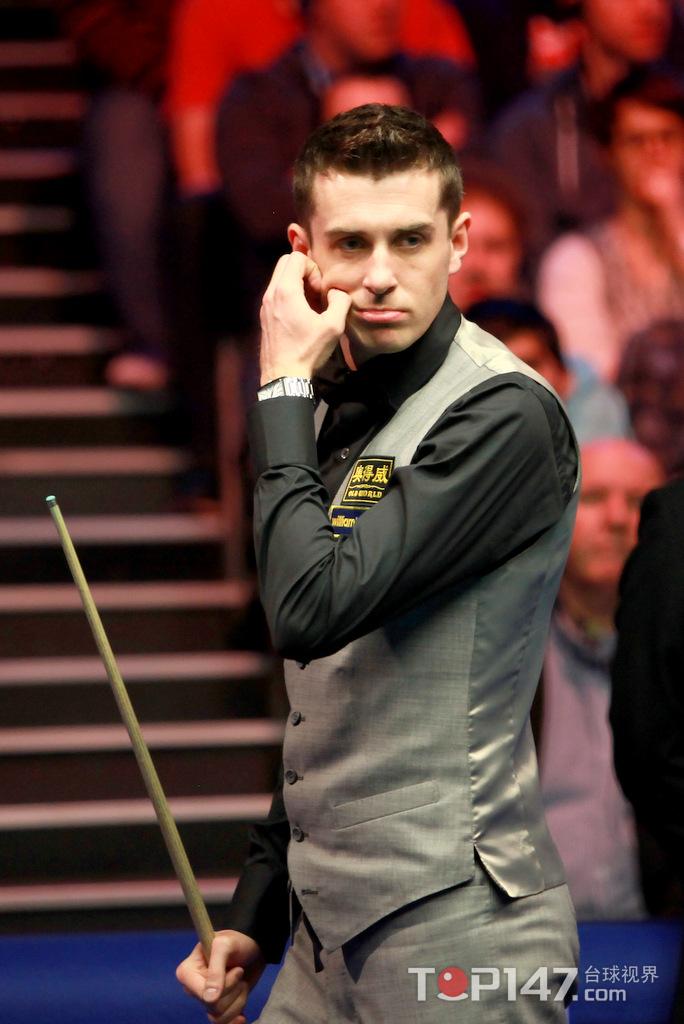 的争议空间 的争议空间