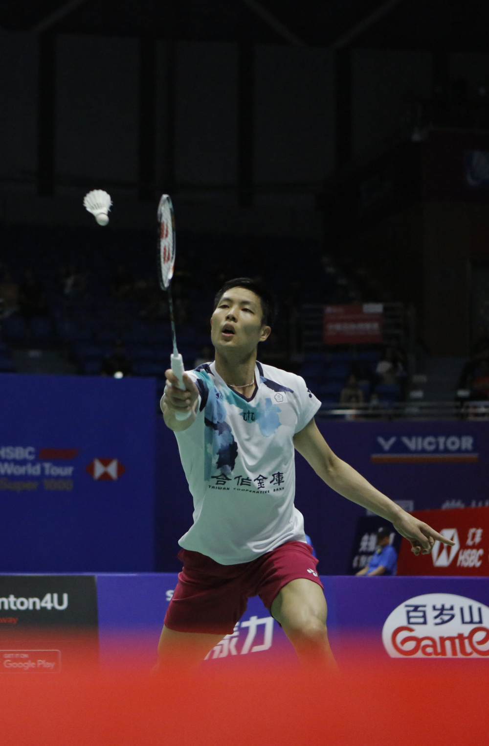 一是BP的 一是BP的