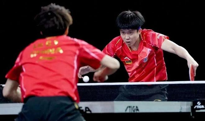 过程则检验 过程则检验