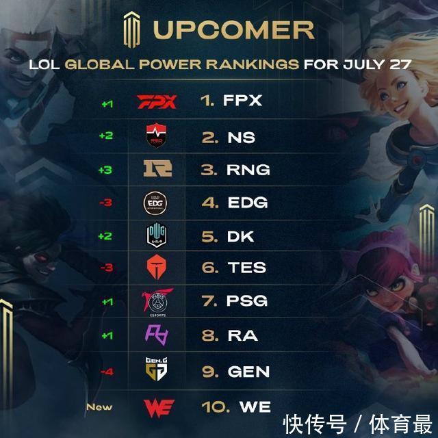 强度搅拌机 强度搅拌机