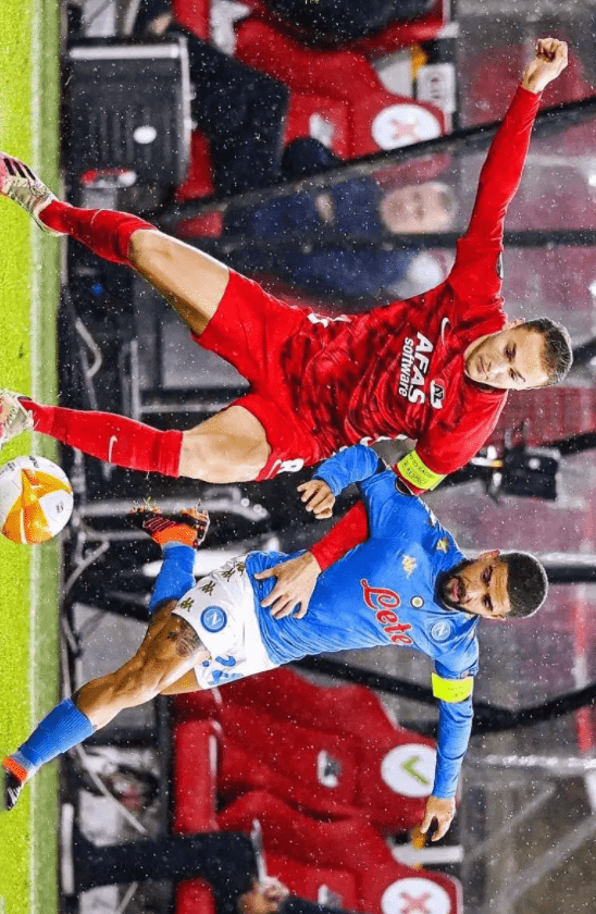 数据分析课 数据分析课