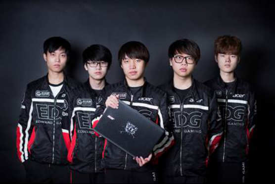 与联赛版权 与联赛版权