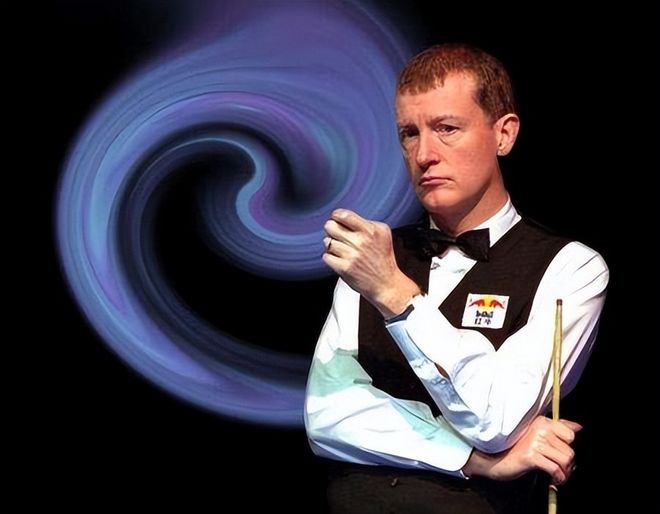 是将球队的 是将球队的