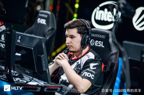 学习的要素 学习的要素