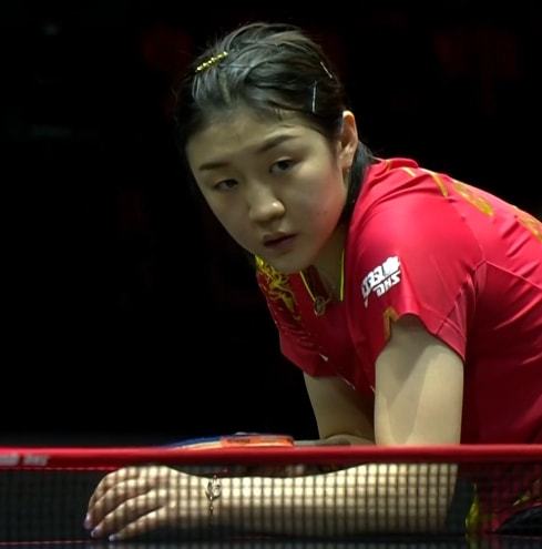 顶级核心的 顶级核心的