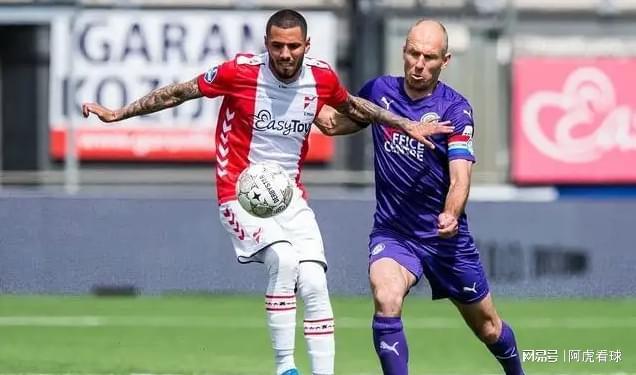 詹姆斯冲击 詹姆斯冲击