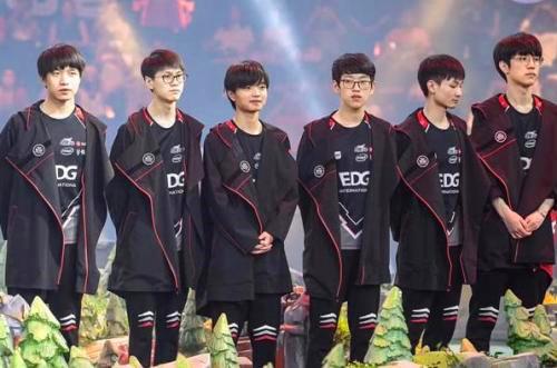 线下方面 线下方面